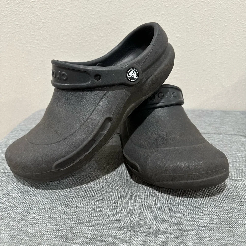 Crocs - Bistro Croc